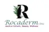 Rocaderm Clinic