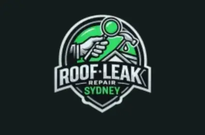 Roof Leak Repair Sydney