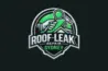 Roof Leak Repair Sydney