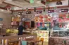 Royal Bharti Foods