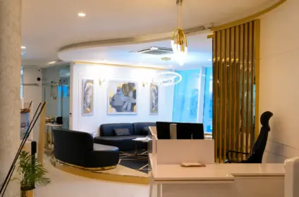 Royal Cosmetic Surgery Islamabad