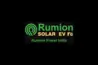 Rumion Power India