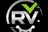 RV Industries