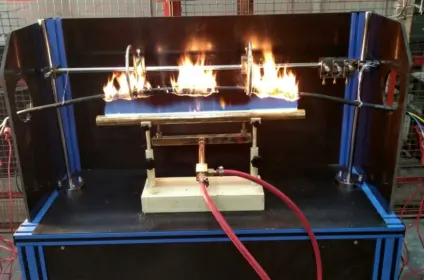 RV Industries