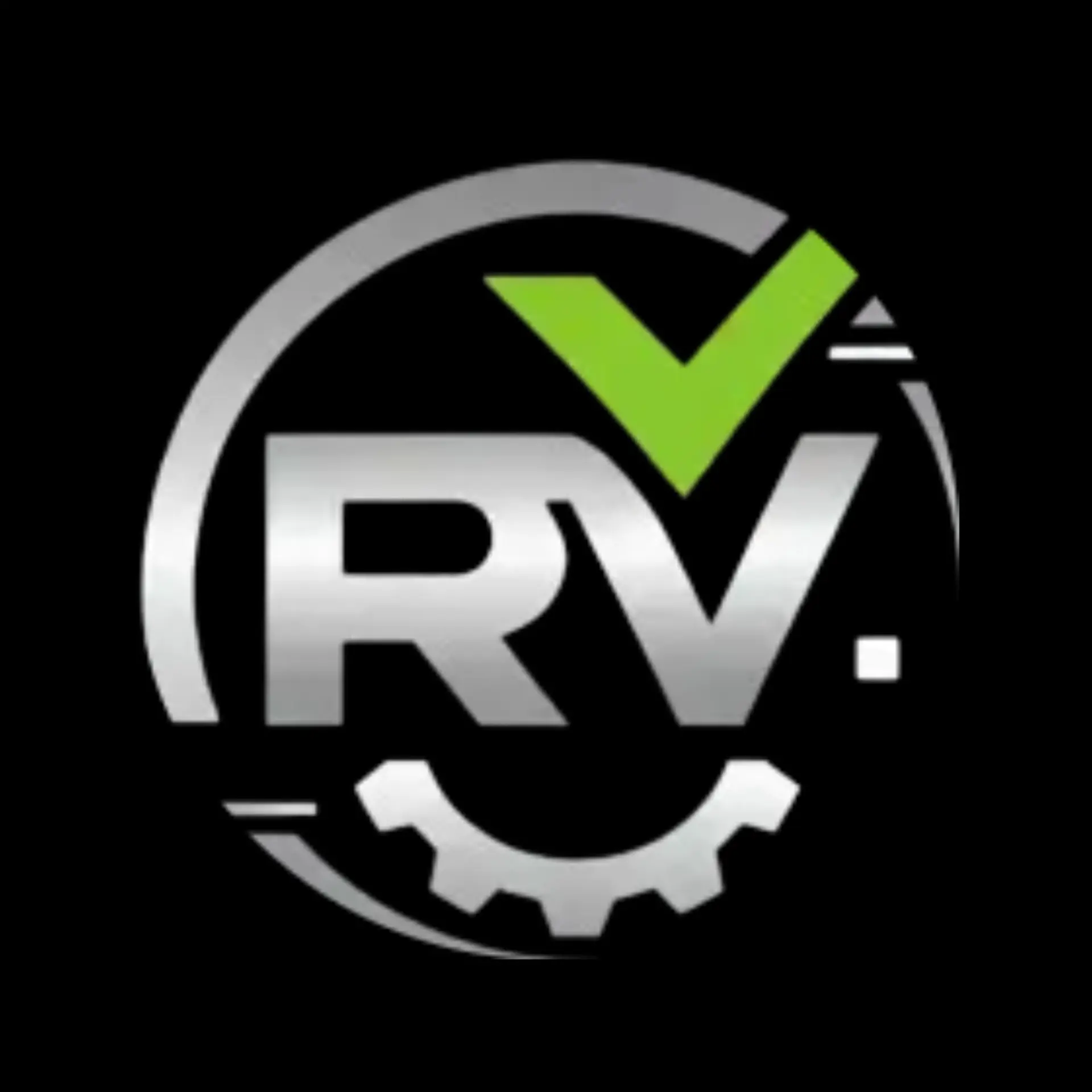 R V Industries