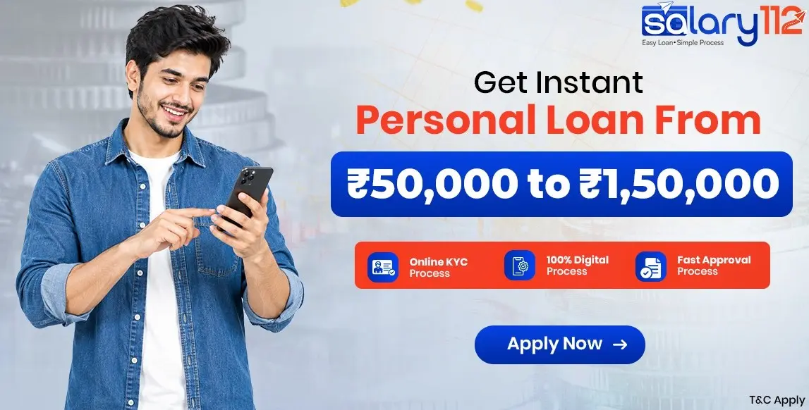 S r capital service