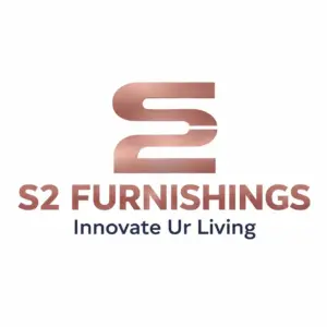 S2 Furnishings