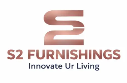 S2 Furnishings