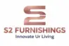 S2 Furnishings