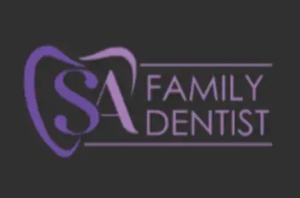 SA Family Dentist