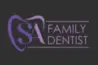 SA Family Dentist