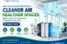 Saarathi Projects
