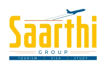 Saarthi Visa Consultancy