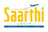 Saarthi Visa Consultancy