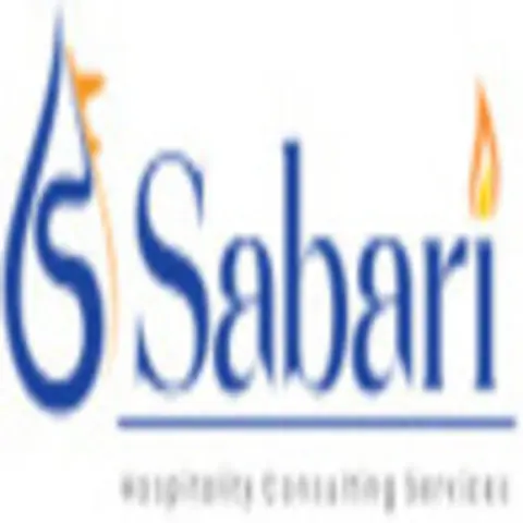 sabarihospitality