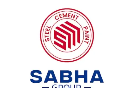 Sabha sreel