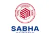 Sabha sreel