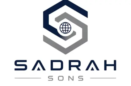 Sadrahsons