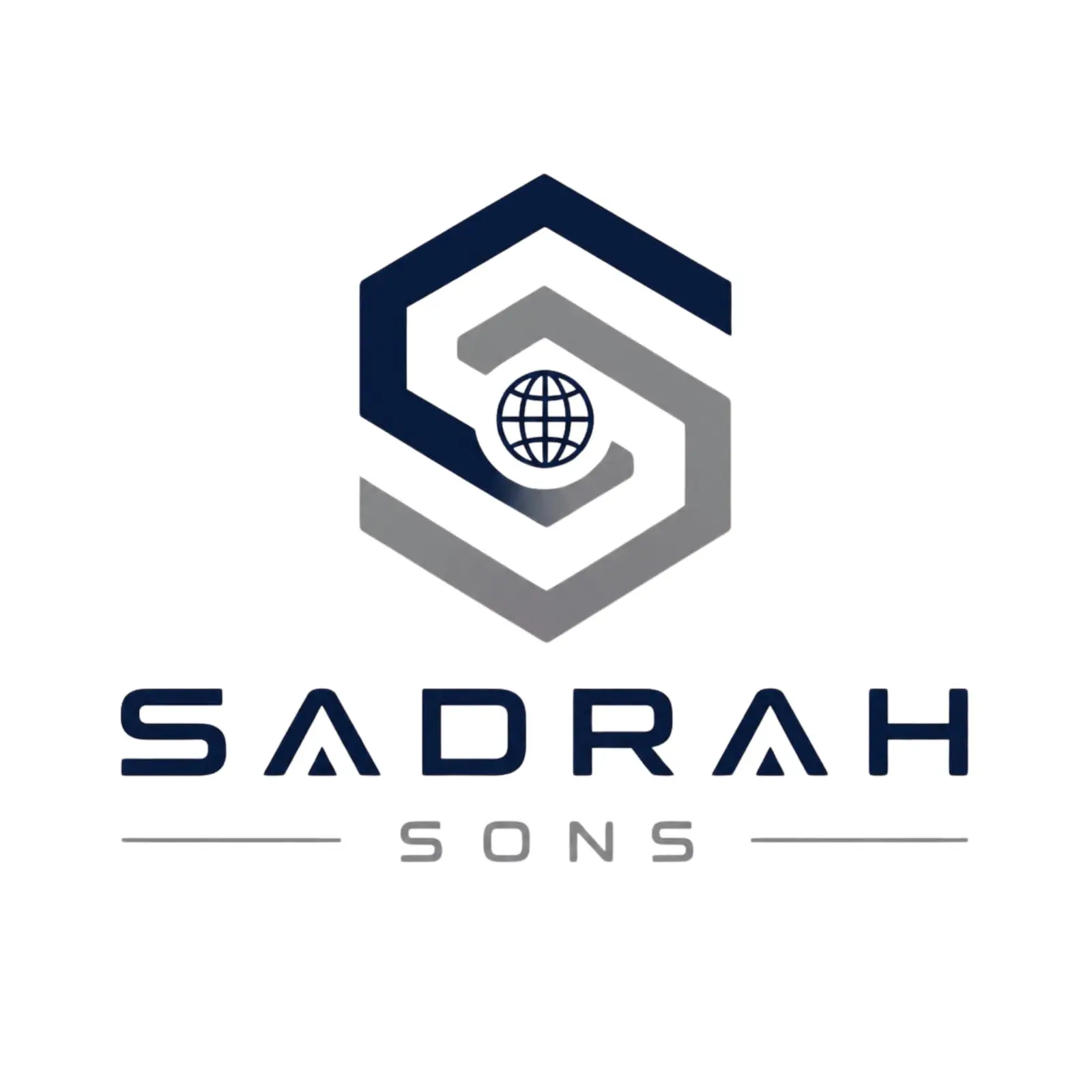 SADRAH SONS