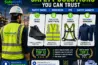 safekraft-india-pvt-ltd