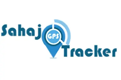 Sahaj Informatics Private Limited