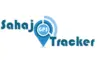 Sahaj Informatics Private Limited