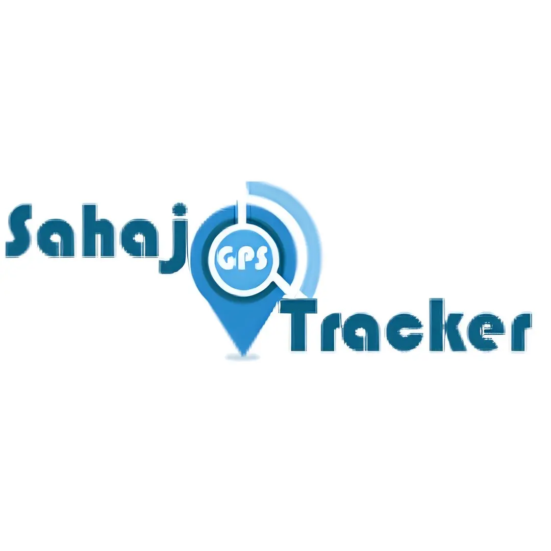 sahajgps