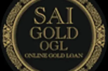Sai Gold ogl