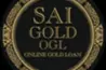 Sai Gold ogl