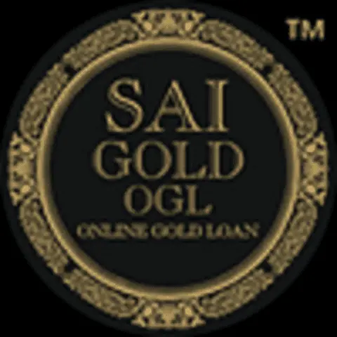 Sai Gold OGL