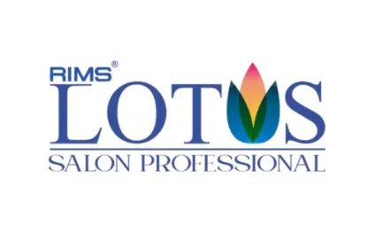 Salon Lotus Pro