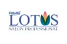 Salon Lotus Pro