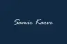 Samir Karve