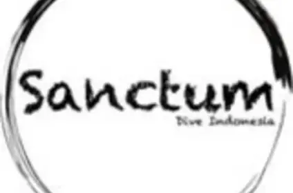 Sanctum Dive Resort