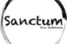Sanctum Dive Resort