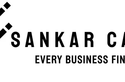 Sankar Capital