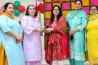 Sant Baba Sewa Singh Memorial Govt.(Girls)College