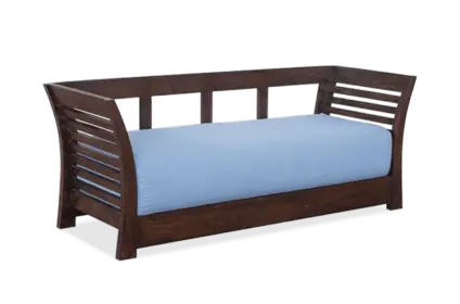 Saraf Furniture
