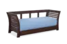 Saraf Furniture