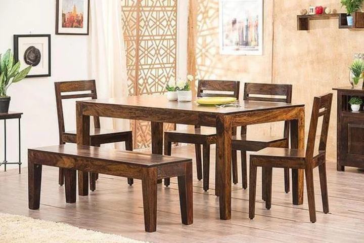 Saraf Furniture