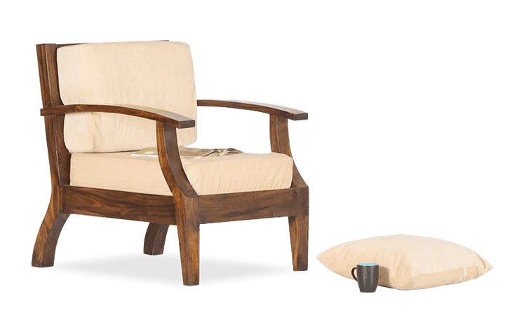 Saraf Furniture
