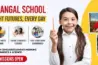Sarwamangal School