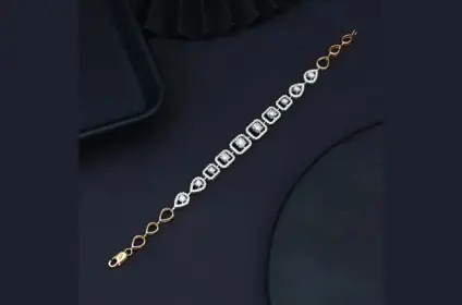Satva Gold