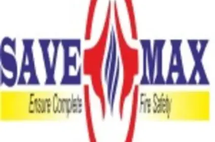 Savemax India