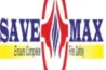 Savemax India
