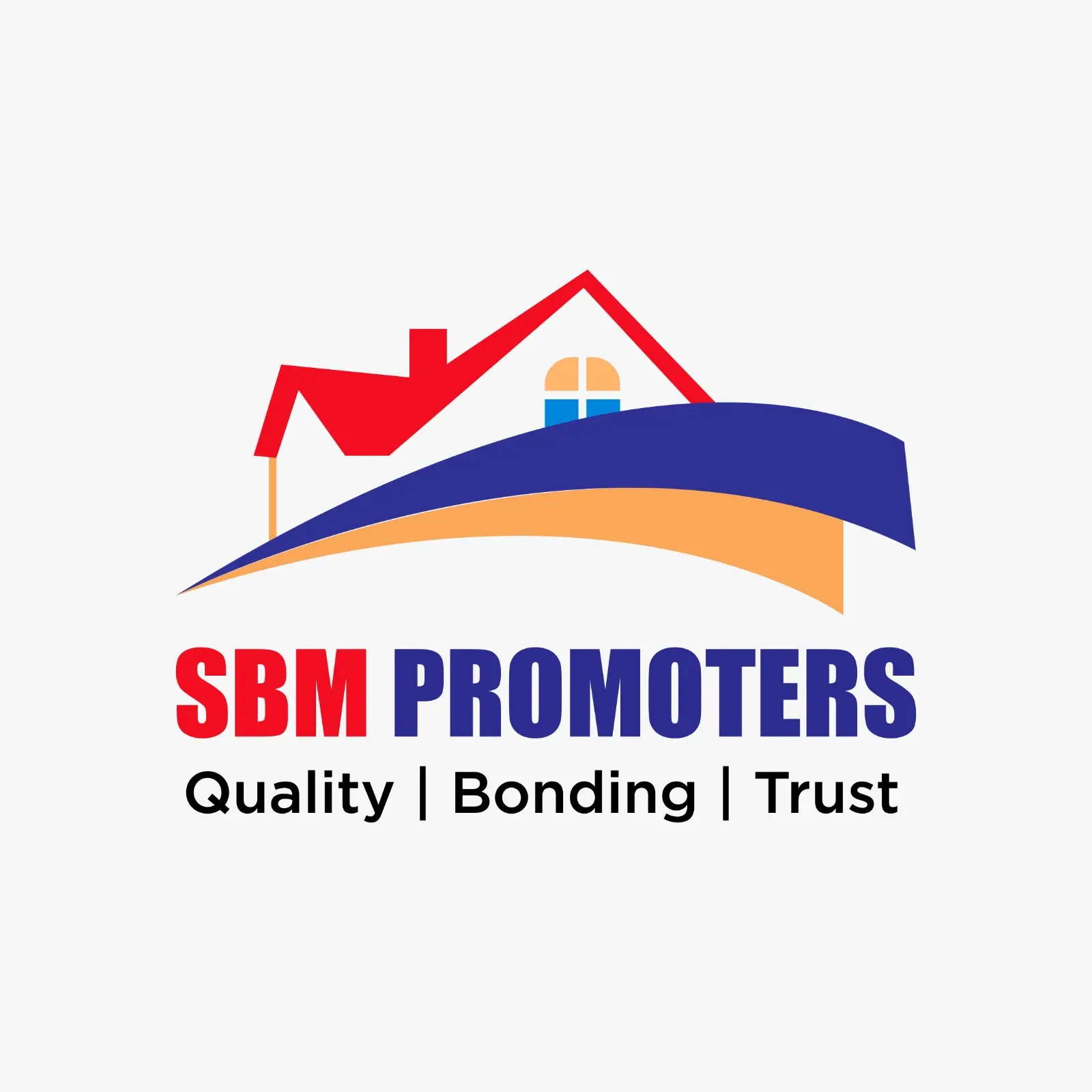 SBM PROMOTERS