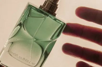 scentyes