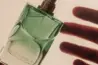 scentyes