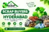 Scrap Solutions