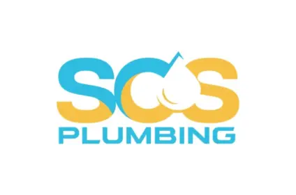 Scs Plumbing